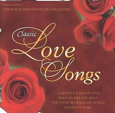 First Love-15th Anniversary Deluxe Edit… | eBay