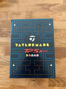 Taylormade Pacman | eBay