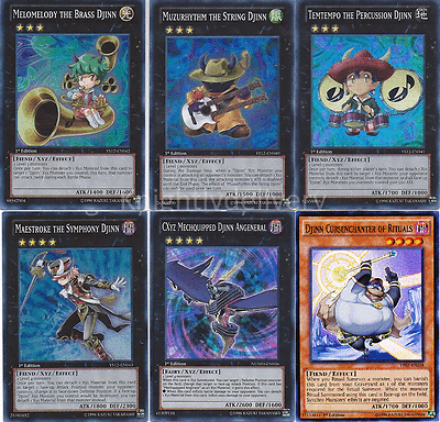 メルヘヴンカード ジャック メヒィトス メルヘヴンカード ジャック