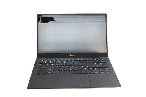 DELL XPS 13 9310 13