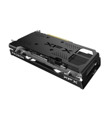 XFX Speedster SWFT 210 Radeon Rx 6600 8gb Ddr6 Graphics Card | eBay