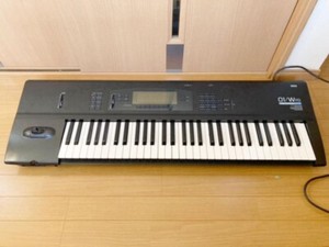 01 Wfd Korg | eBay