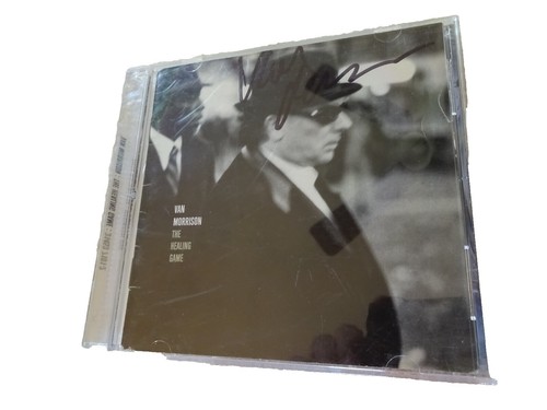 Dir en grey/TOUR05 It Withers and Withers CD DVD | eBay