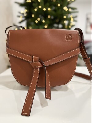 Loewe large gate Bag | eBay