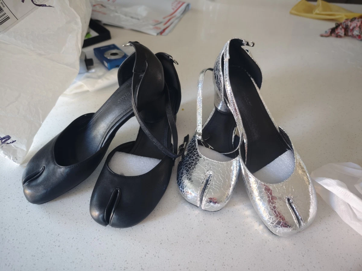 Maison Martin Margiela Women's Pumps and Classics Heels for sale