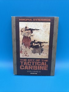 Magpul Dynamics | eBay