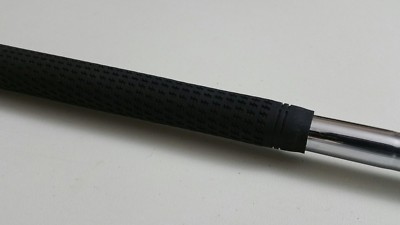 Titleist 712 MB forged 4 iron X +2° upright | eBay