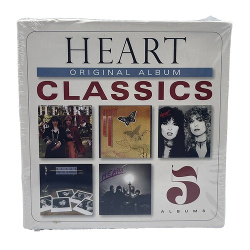 Chinese Drama TV Music CD Car Disc gank your heart 陪你到世界之巅