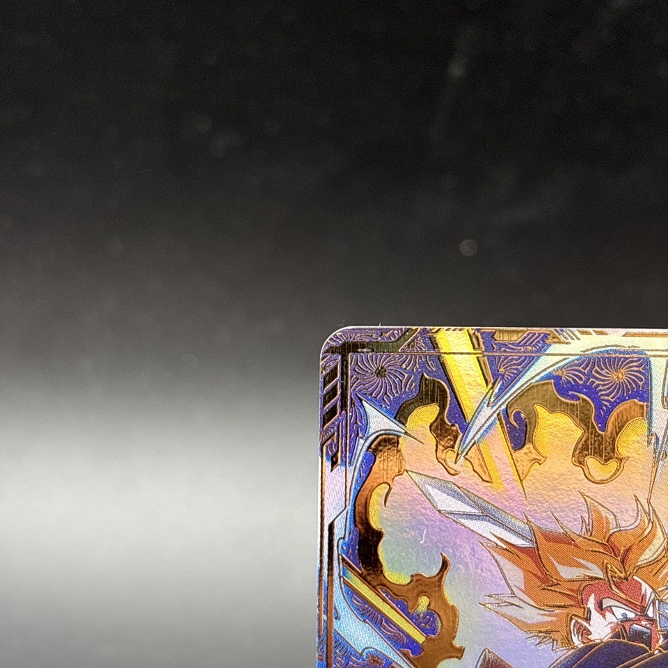 SDVTP-002 トランクス パラレル Ruichandayo s-l400.jpg