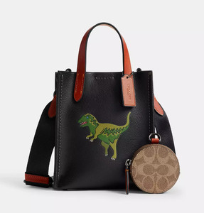 champ.japan | eBay Stores