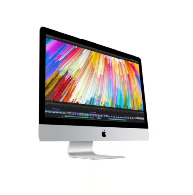 Apple iMac 27