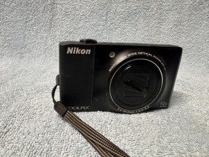 Coolpix S8000 | eBay