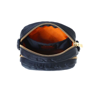 PORTER YOSHIDA TANKER VERTICAL BAG 622-27845 Unisex Made in Japan