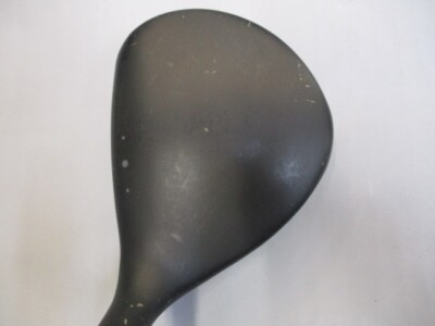 Ping G425 MAX Fairway Wood 5W ALTA J CB SLATE (SR) #233 Golf Clubs