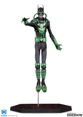 14 Greenlight 1/43 1969 Mustang | eBay