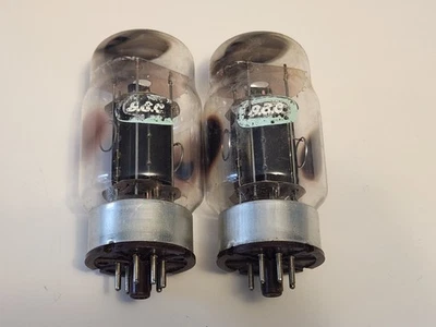 Gec Kt88 for sale | eBay