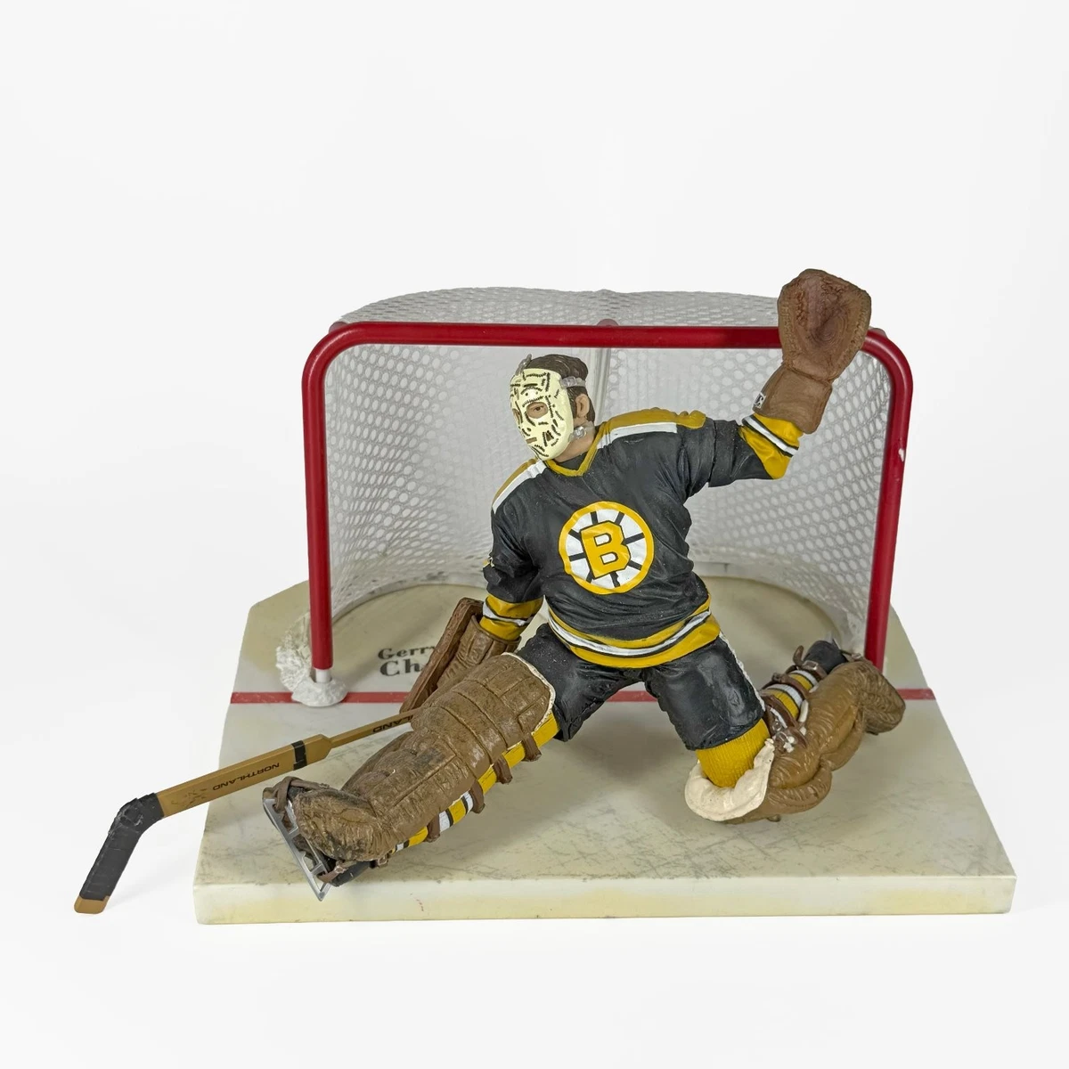 レア】Mcfarlane マクファーレン NHLフィギュア Cheevers unnamed__3_.jpg