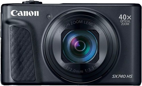CANON IXY DIGITAL 820 IS Digital Camera 10.0 MP Optical Zoom 5x