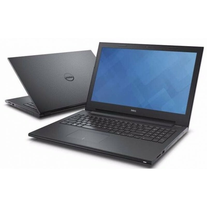 dell inspiron 15 3558 laptop | eBay