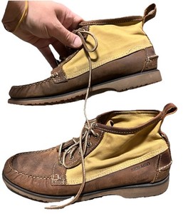 Filson Sebago | eBay