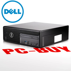 Dell Precision 3440 Sff | eBay