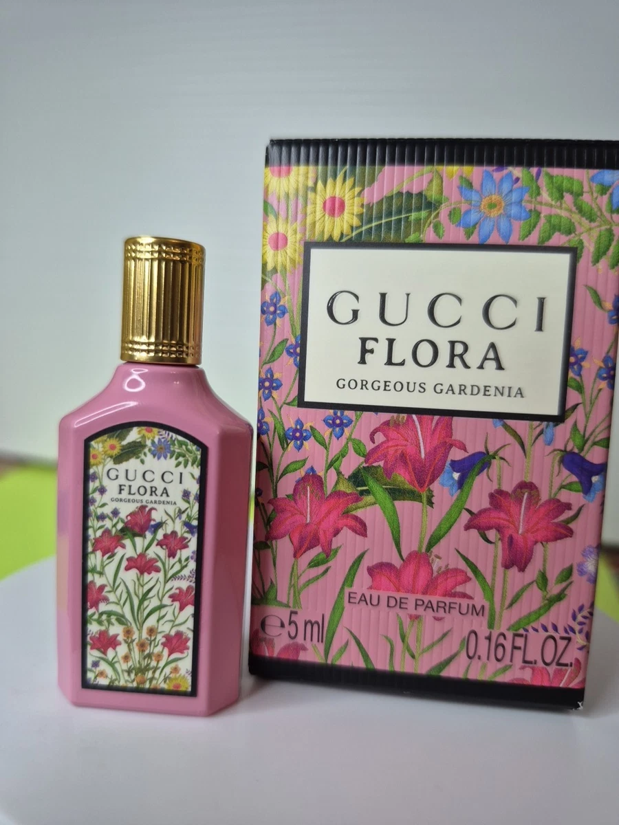 Gucci Eau de Parfum II Eau de Parfum for Women for sale - eBay