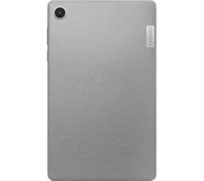 Lenovo Tab M8 TB300FU 4th Gen 3GB RAM 32GB Tablet-Arctic Gray | eBay