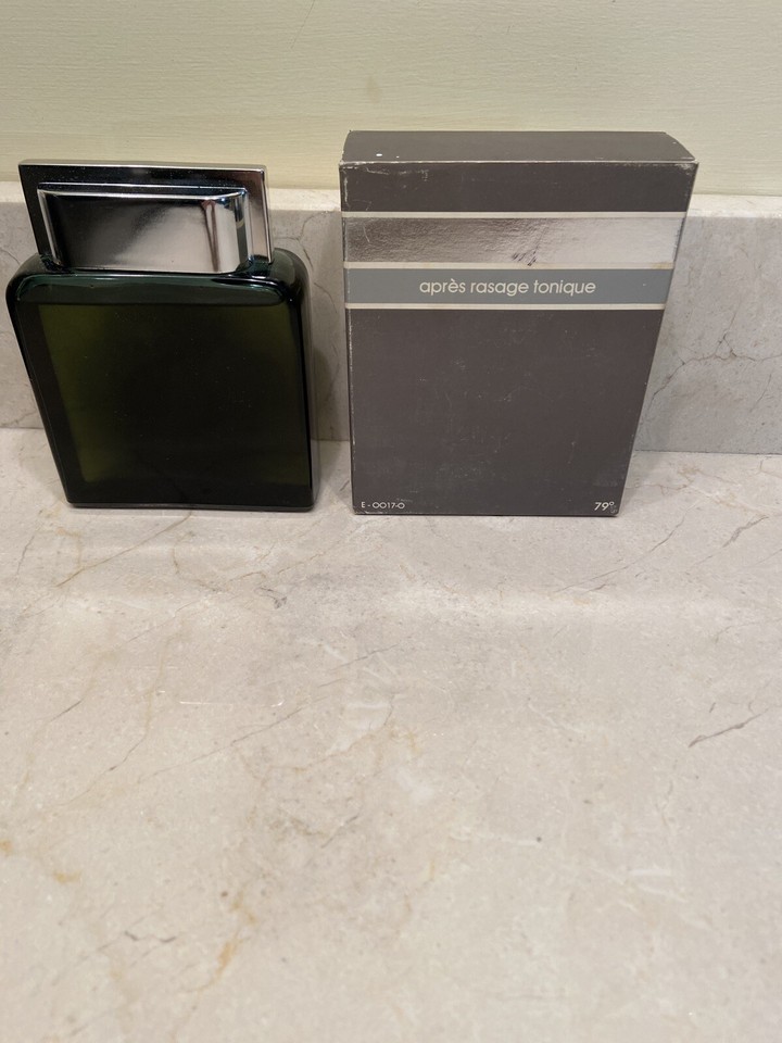 Mr Fine Alfred Dunhill Blend 30 After Shave Tonic | Parfum