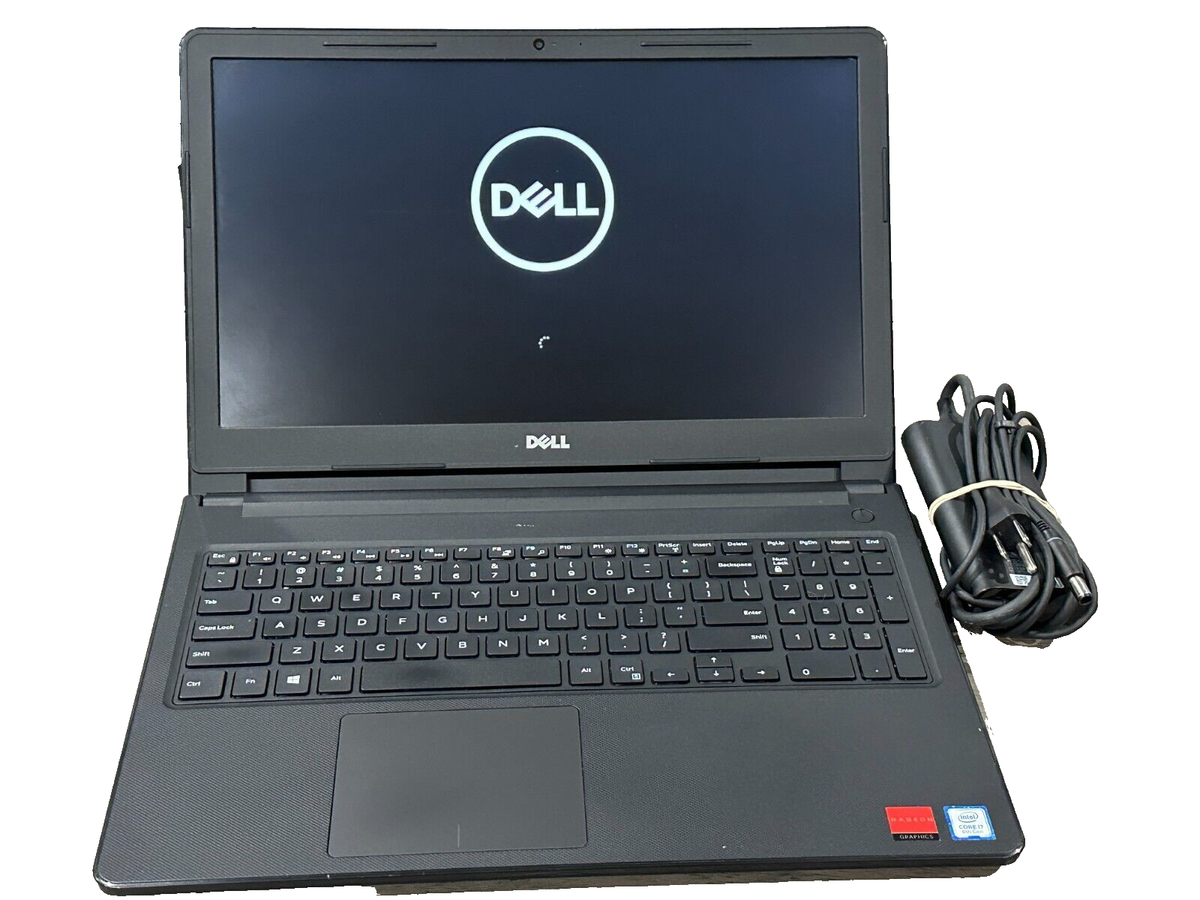 DELL ノートパソコン vostro P87G001 ジャンク DELL【Vostro 5370