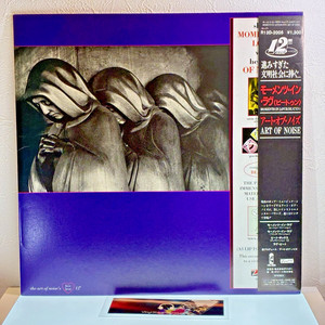 VinylStore-Japan | eBay Stores