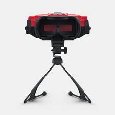 Video Game for Nintendo Virtual Boy for sale | eBay