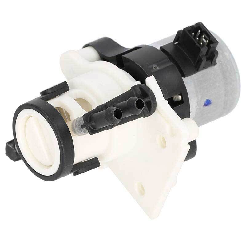 Coffee Dispenser Valve for Jura Impressa C9/C70/C75/C90 | 68342