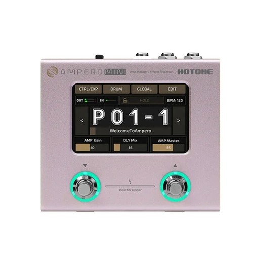 Sigma Bsg-26n Black Signal Generator BSG 26n | eBay