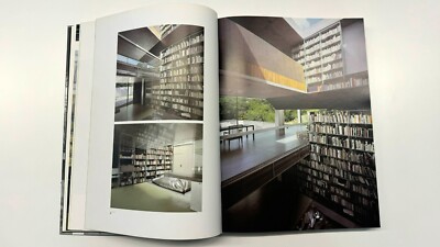 OMA AMO Rem Koolhaas 1996-2006 : El Croquis 131/132 - Hardcover