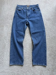 Corteiz Jeans | eBay