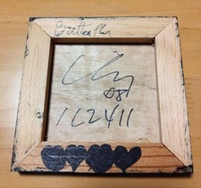 Andy Lakey Indiana Art Paintings for sale | eBay