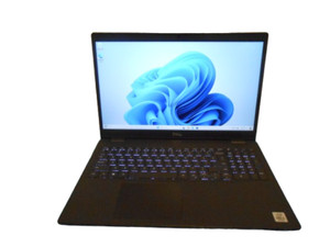 Dell Latitude 3510 | eBay
