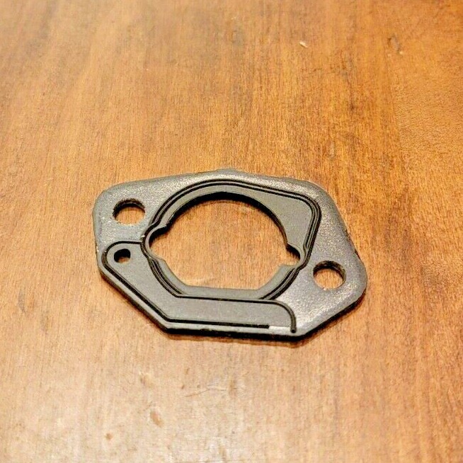 HONDA Carburetor Spacer GXV120 GXV160 HRC216 16220-ZE6-010 Genuine