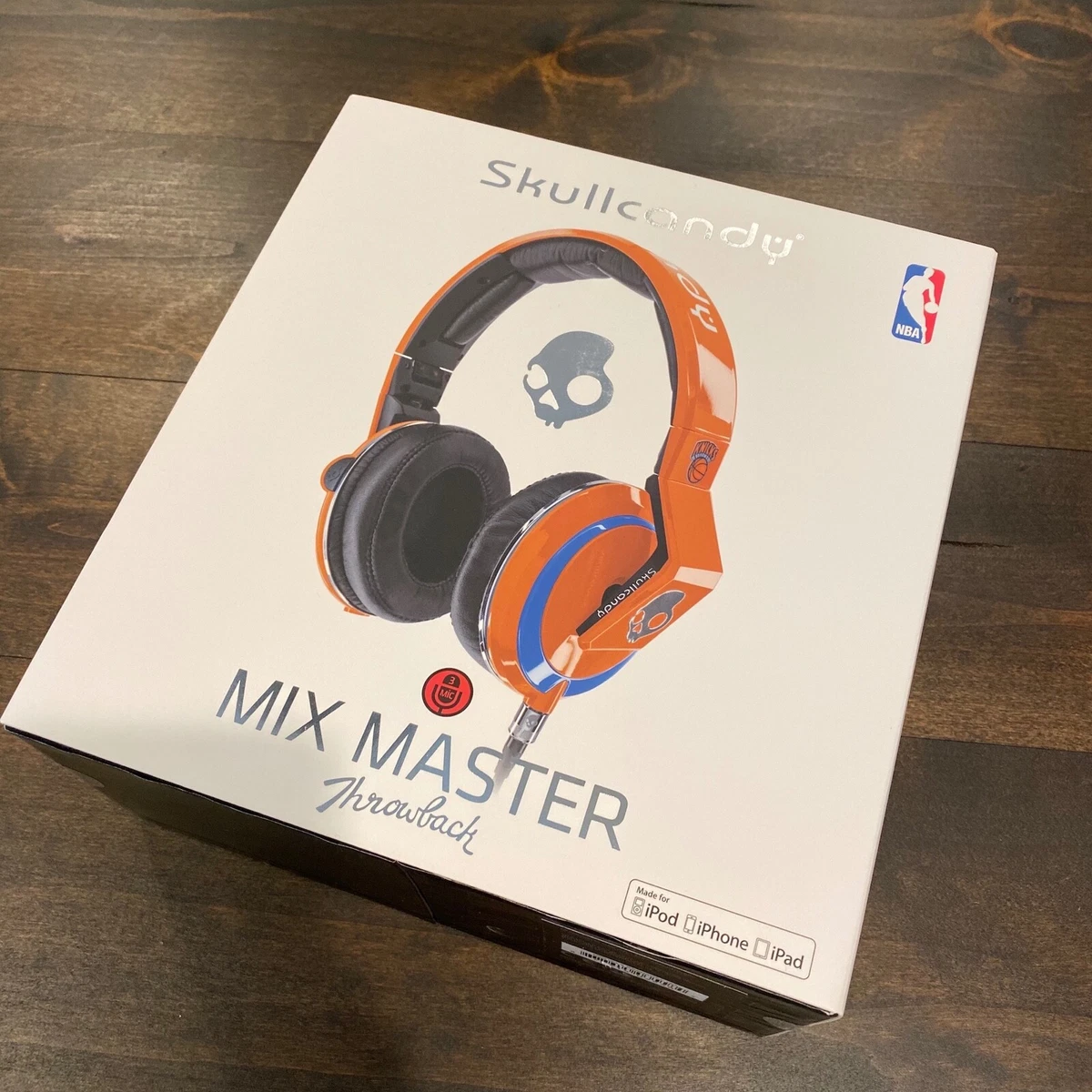 Lakers Headphones In Headphones for sale | eBay