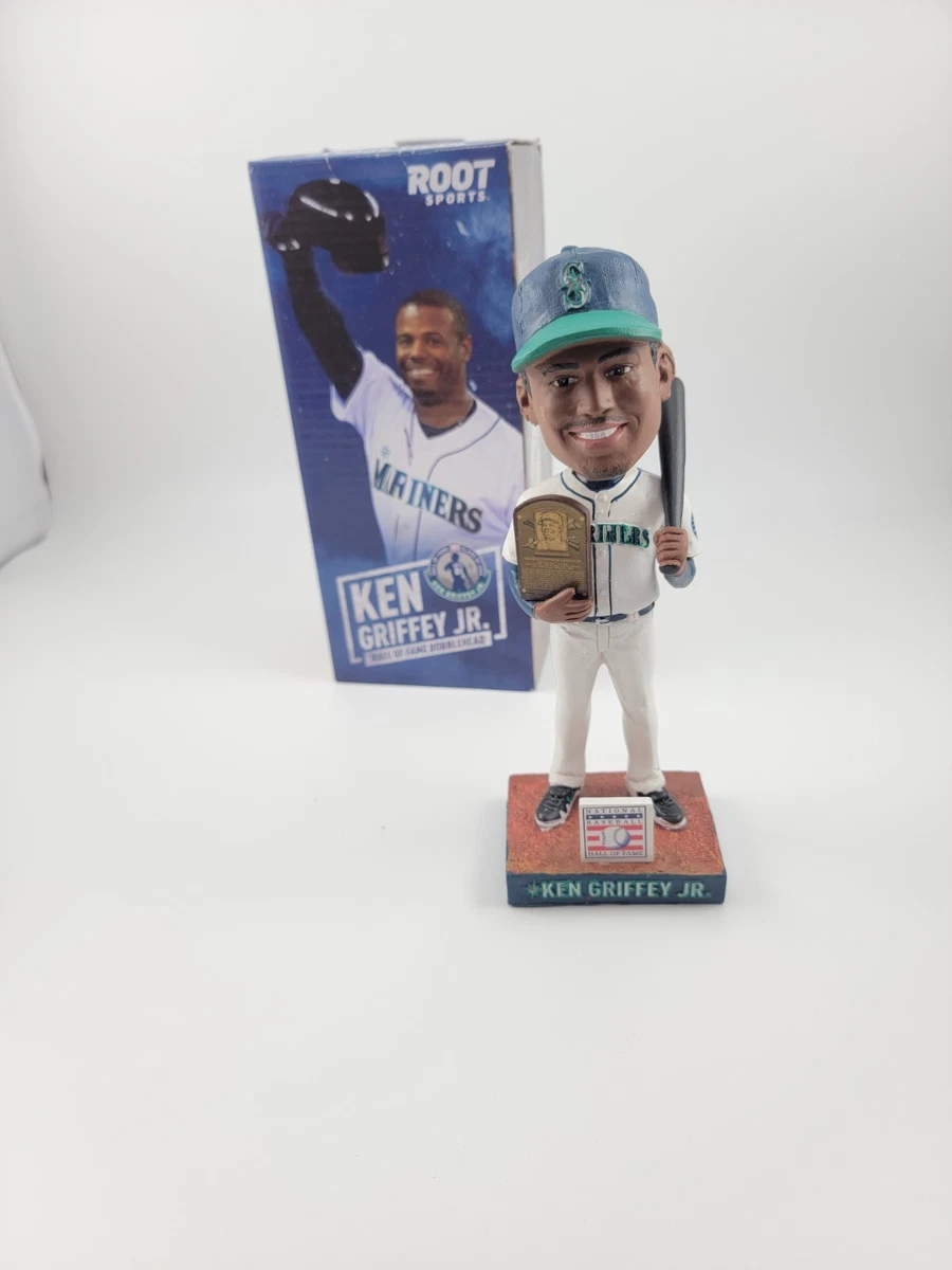 Las mejores ofertas en Ken Griffey, Jr. Vintage Sports Bobble
