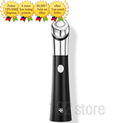 Medicube AGE-R Booster-H Home Skin Care Device - Express / No