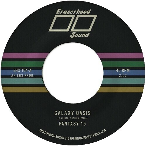 OASIS 1995 OASIS' EARL'S COURT TRIUMPH 4CD+DVD | eBay