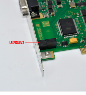 CP 5611 A2 6GK1561-1AA01 PCI Card For Siemens Simatic USB MPI S7