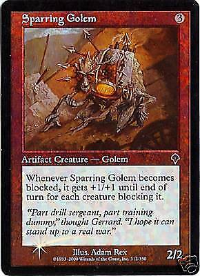 MTG 【Foil】The Beauty of the Beasts1箱