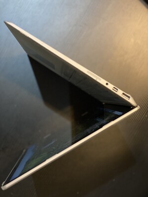 Microsoft Surface Laptop Gen 1| 13.5