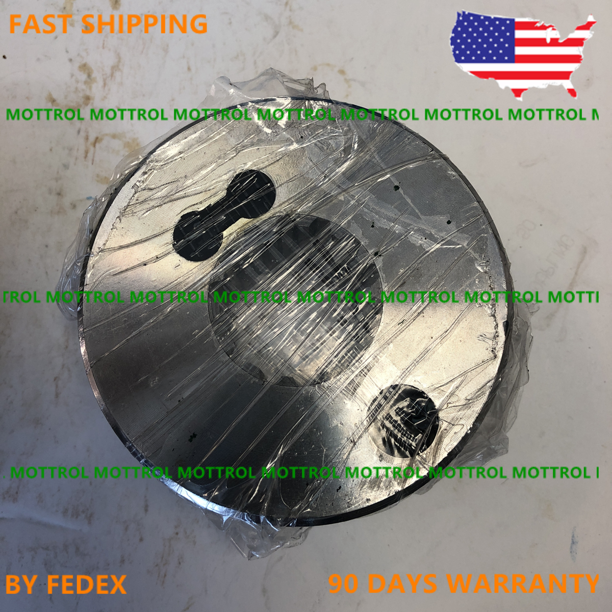 4702172 COUPLING HUB Fits HITACHI ZAX200-3 ZAX210-3 ZAX230-3