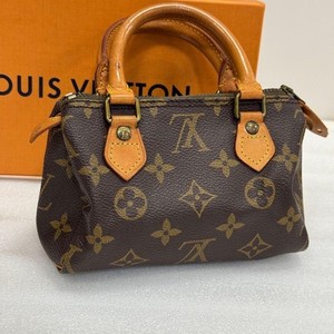 Yokanootomo-Arigatou | eBay Stores