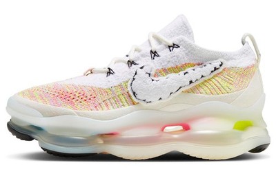 Nike Air Max Scorpion Air Max Day W - FJ6031-910 | eBay