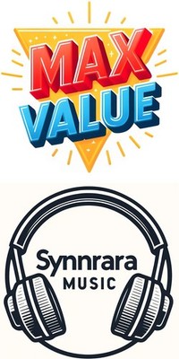 JUNHEE [THE FIRST DAY & NIGHT] 1st Mini Album CD+Photo Book+2 Film