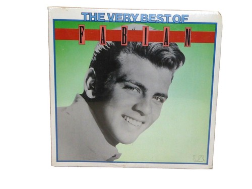 Vashti Bunyan Heartleap Vinyl Record Signed Rare Autographed